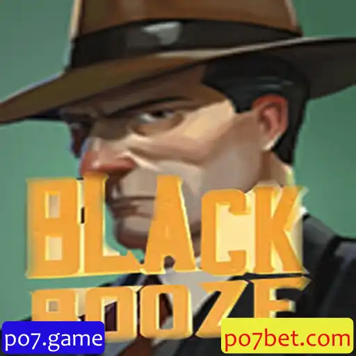 Descubra o Mundo de BlackBooze: O Jogo Estratégico do Momento
