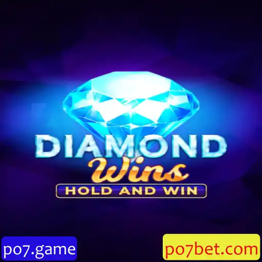 Explorando DiamondWins: Um Guia Detalhado sobre o po7.game