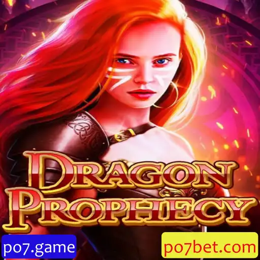 Explorando DragonProphecy: Uma Jornada Épica no Mundo da Fantasia