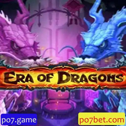 Explorando EraOfDragons: Um Mundo de Fantasia e Estratégia