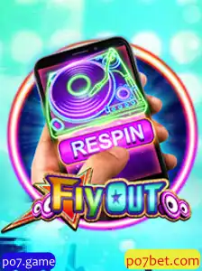 Descubra o emocionante mundo de FlyOut: Um novo jogo de aventura