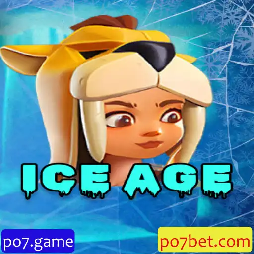 Descubra IceAge: O Jogo de Estratégia e Aventura Inovador