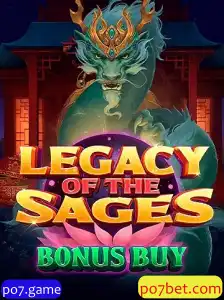 Explorando o Universo de LegacyoftheSagesBonusBuy