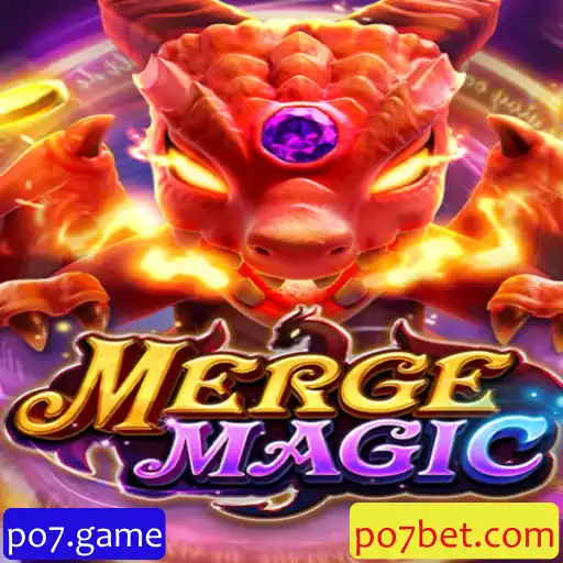Mergemagic: Explorando o Mundo Enigmático do Jogo