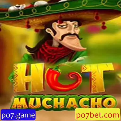Descubra o Mundo Empolgante de HotMuchacho: A Nova Sensação dos Jogos