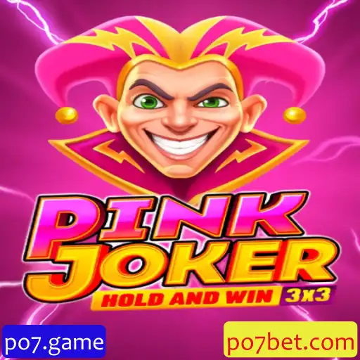 Explorando o Mundo de Pinkjoker: Tudo o que Você Precisa Saber