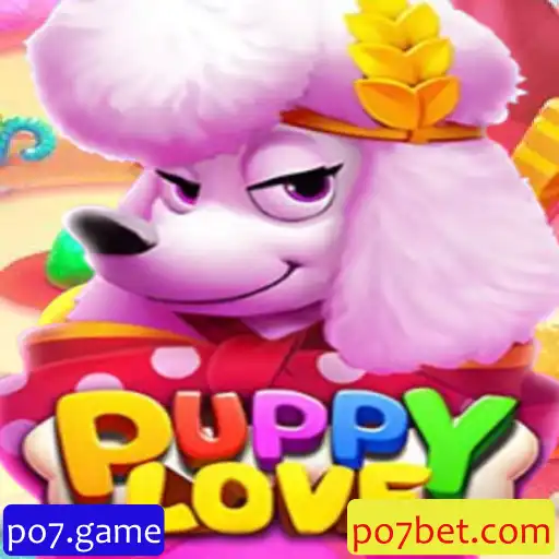 Explorando PuppyLove: O Envolvente Mundo do Jogo po7.game