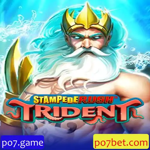 StempedeRushTrident: A Nova Sensação nos Jogos de Estratégia