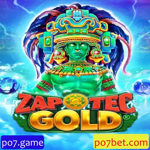 Explorando o Fascinante Mundo de ZapOtecGold
